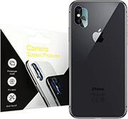 tempered glass for camera lens for apple iphone 14 pro max photo