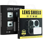 tempered glass for camera lens for samsung s23 23 plus photo