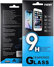 tempered glass for motorola g13 g23 g53 photo