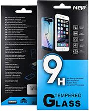 tempered glass for xiaomi redmi note 12 pro 12 pro  12 explorer poco x5 pro photo