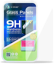 x one tempered glass for iphone 14 pro photo
