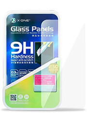 x one tempered glass for samsung galaxy a33 5g photo