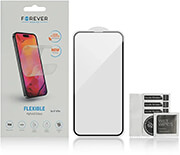 forever flexible hybrid glass for samsung galaxy a50 a30s a50s a30 a20 m21 m30s m31s m31 photo forever flexible hybrid glass for samsung galaxy a50 a30s a50s a30 a20 m21 m30s m31s m31 photo