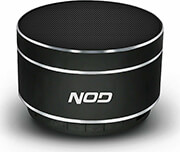 nod soundcheck bluetooth ixeio aloyminioy 5w photo