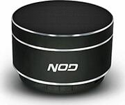 nod soundcheck bluetooth ixeio aloyminioy 5w photo