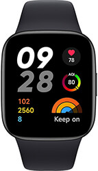 xiaomi bhr6851gl redmi watch 3 adiabroxo me palmografo mayro