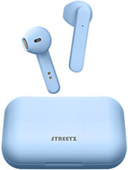 streetz tws 1107 true wireless stereo akoystika pseires mple photo