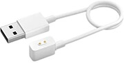 xiaomi bhr6984gl magnetic charging cable redmi smart band 2 photo