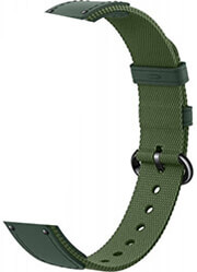 xiaomi bhr7306gl smart band 8 braided strap green photo xiaomi bhr7306gl smart band 8 braided strap green photo