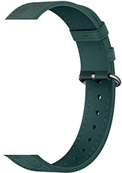 xiaomi bhr7308gl smart band 8 checkered strap green photo