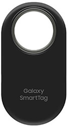 samsung galaxy smart tag2 ei t5600bbegeu black photo