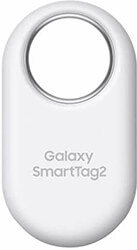 samsung galaxy smart tag2 white ei t5600bw photo