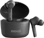 maxell ml ah b13 twb bluetooth headset bass 13 bluetooth 50 black photo maxell ml ah b13 twb bluetooth headset bass 13 bluetooth 50 black photo
