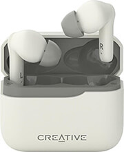 creative zen air plus cr ww headphones photo