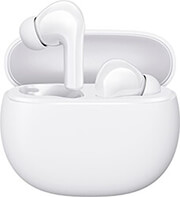 xiaomi redmi buds 4 active white bhr8000gl photo