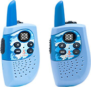 hm 230 b walkie talkie cobra mple photo