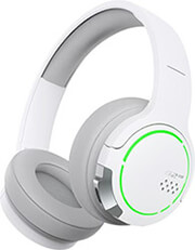 headphone edifier rgb g2bt white photo