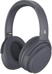 headphones edifier wh700nb anc gray photo