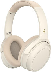 headphones edifier wh700nb anc ivory photo