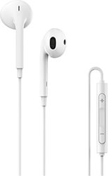 earphone edifier p180 type c white photo