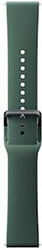 xiaomi watch tpu strap pine green watch s3 watch 2 watch 2 pro photo