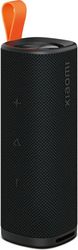 xiaomi sound outdoor s29d 30w black qbh4261gl photo
