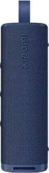 xiaomi sound outdoor s29d 30w blue qbh4265gl photo