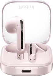 xiaomi redmi buds 6 active rose bhr8395gl photo