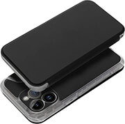 piano book for xiaomi redmi note 12 pro plus 5g black photo