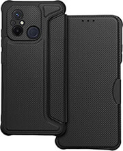 razor book for xiaomi redmi 12c black photo