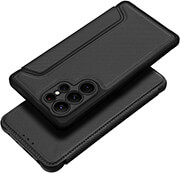 razor book for xiaomi redmi note 12 4g black photo