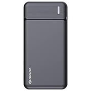 denver pqc 15007 quick powerbank with 15000mah lith battery photo