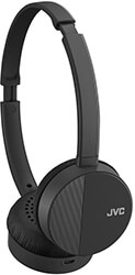 jvc ha s24w basyrmata on ear akoystika mayra photo