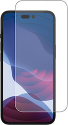 4smarts second glass 25d for apple iphone 14 13 13 pro photo