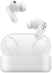 akoystika bluetooth oneplus buds nord 2 white photo