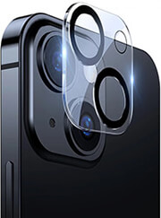 baseus camera lens film iphone 13 13 mini 2 pieces photo