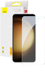 baseus tempered glass screen protector samsung s22 s906 photo baseus tempered glass screen protector samsung s22 s906 photo