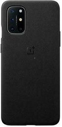 oneplus nord 2 ce bumper case sandstone photo