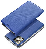 smart case book for xiaomi redmi note 12s navy photo