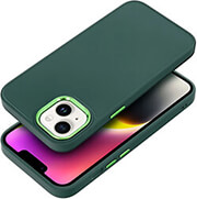 frame case for xiaomi redmi note 12s green photo