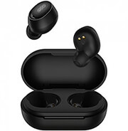 akoystika bluetooth qcy arcbuds lite black photo