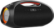 tracer magnus pro tws bluetooth power bank speaker photo
