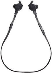 akoystika bluetooth adidas fwd 01 black photo