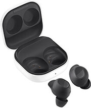 akoystika bluetooth samsung galaxy buds fe r400 graphite photo