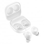 akoystika bluetooth samsung galaxy buds fe r400 white photo