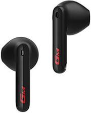 gaming earphones tws edifier bt gm3 plus black photo