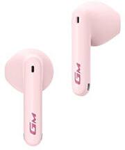 gaming earphones tws edifier bt gm3 plus pink photo gaming earphones tws edifier bt gm3 plus pink photo