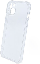anti shock 15 mm case for iphone 15 plus 67 transparent photo