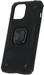 defender nitro case for iphone 15 plus 67 black photo