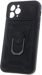 defender slide case for iphone 15 pro 61 black photo